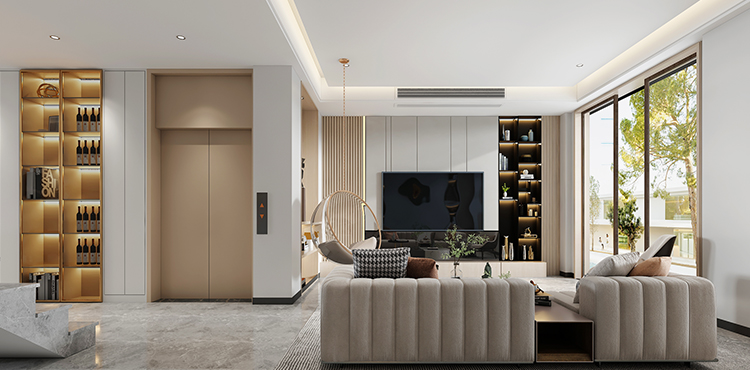 一站式整體太倉辦公室裝修設(shè)計(jì)服務(wù)平臺(tái)，設(shè)計(jì)加施工一體化服務(wù)