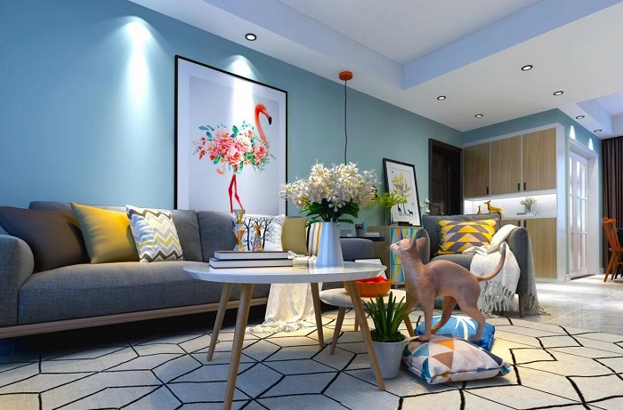 太倉新房裝修時(shí)這些改動(dòng)會(huì)存在潛在隱患！