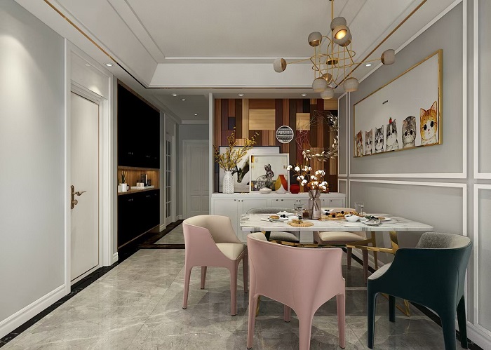 太倉裝修公司提醒注意：80%的業(yè)主不知道的房屋保修期！